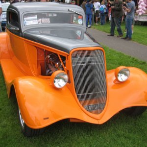 210
