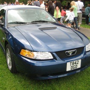 209