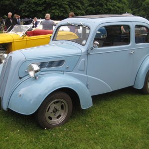 147