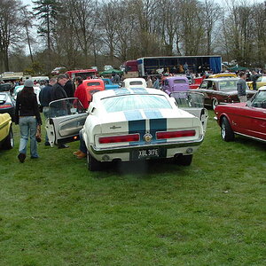 Wheels Day 2006 215