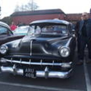 th DSCF1177