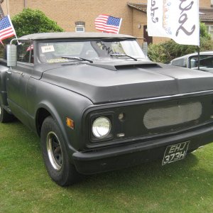203