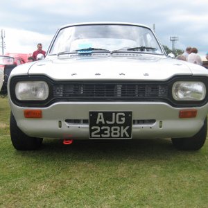 147