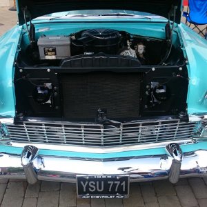 DSC 0701