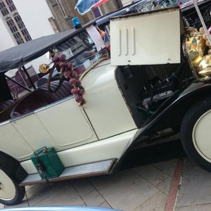 DSC 0720