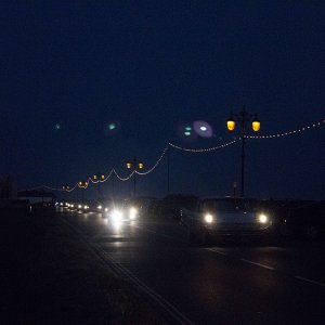 016