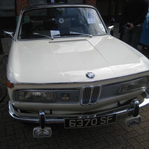053