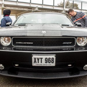 054