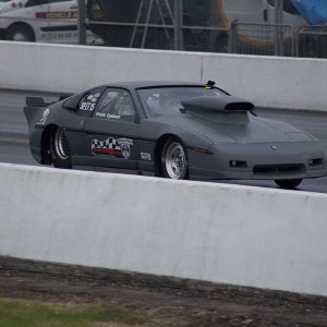 231