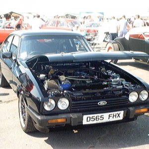 ti20020712 049