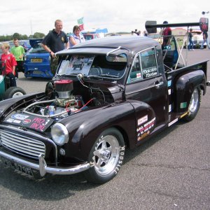 ti20040617 017