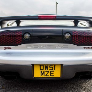 05