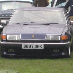 128