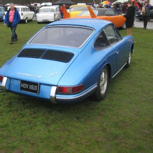 126