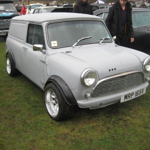 113