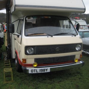 109