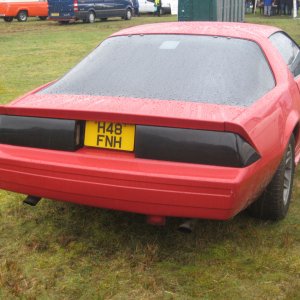 035