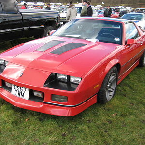 wd20080321 440