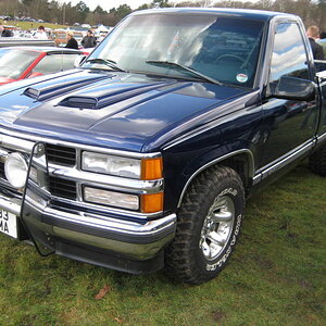 wd20080321 439