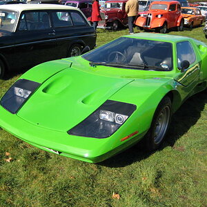 wd20080321 007