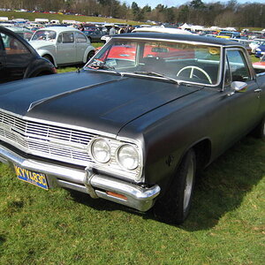wd20080321 037