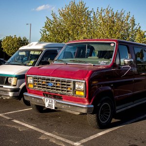 IMG 0025