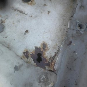 DSC 0200