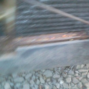 DSC 0203