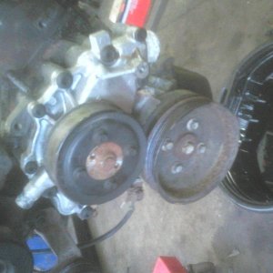 DSC 0098