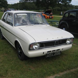 309