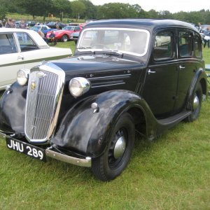 307