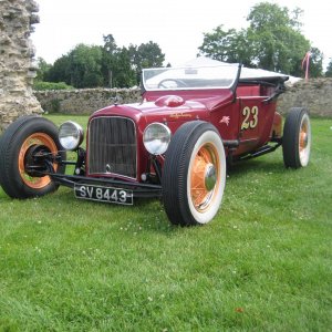 300