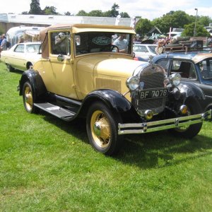 280