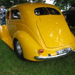 257