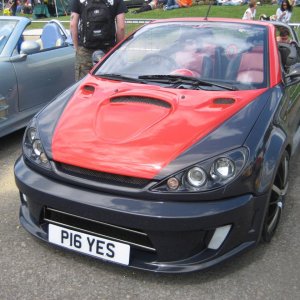 246