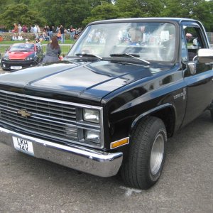 245