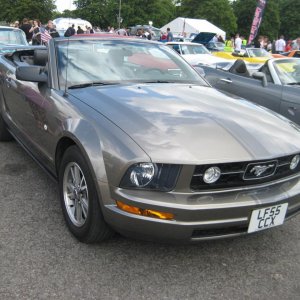 230