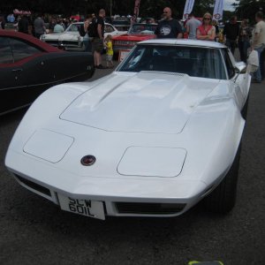 225
