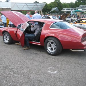 220