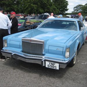 205