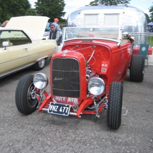 203