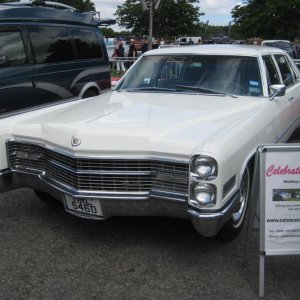 201
