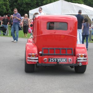 200