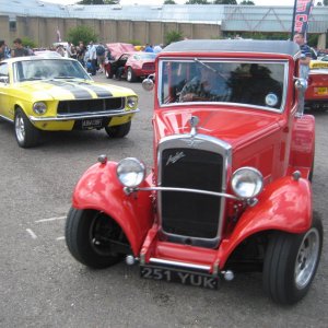 199