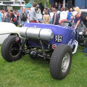 167