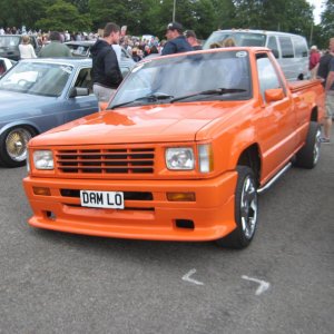 128