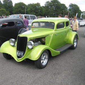 124
