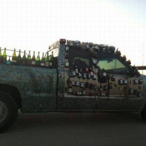 acid picdump 1