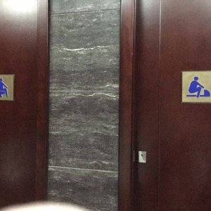 acid picdump 2