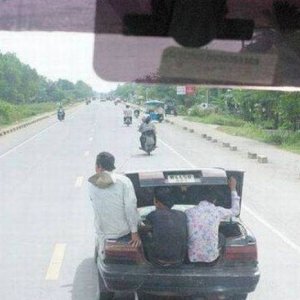 acid picdump 2